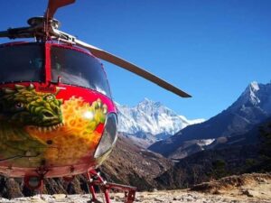 everest-base-camp-heli-tour-spring
