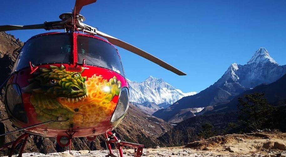 everest-base-camp-heli-tour-spring