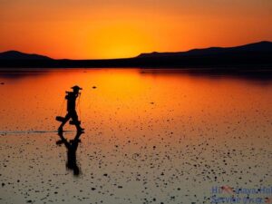 TripAdvisor Announced: Top destinations in the world 2015