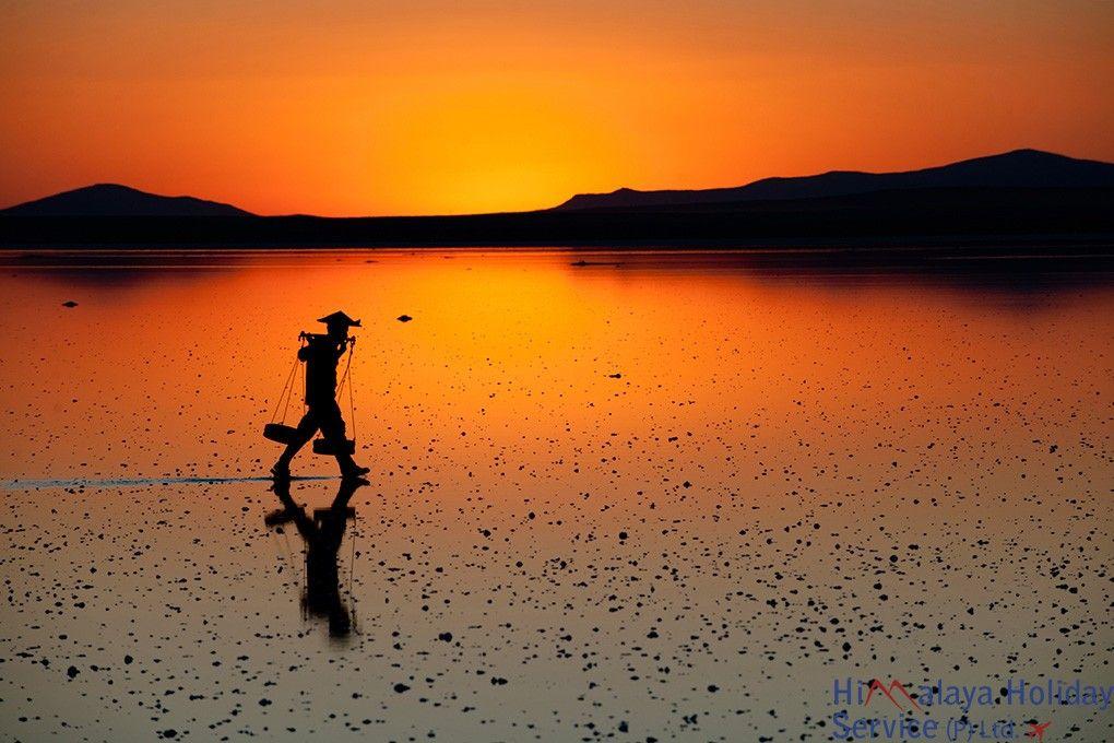 TripAdvisor Announced: Top destinations in the world 2015