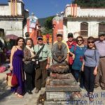 Nepal-1