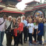 Nepal-2