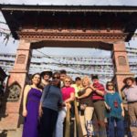 Nepal-4