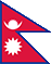 Nepal-flag