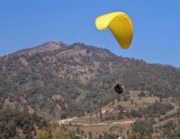 Single-Day-Adventure