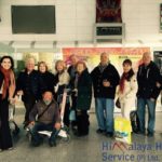 Tibet-1