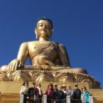 Tibet-2