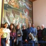 Tibet-3