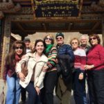 Tibet-4
