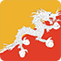 bhutan-flag