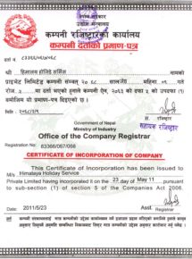 company_register