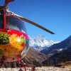 everest-base-camp-heli-tour-spring