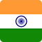 india-flag