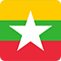 myanmar-flag