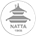 natta-logo