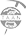 taan-logo