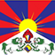 tibet-flag