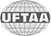 uftaa-logo
