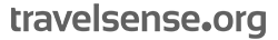 TravelSense
