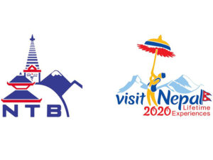 visit nepal 2020