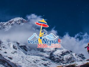 visit nepal 2020 trekking destinations