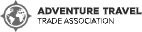 Adeventure Travel Trade Association